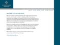 stratcomgroup.com