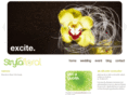 stryla.com