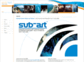 sub-art.com