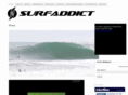 surfaddict.com