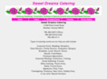 sweetdreamsofmeriden.com