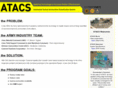 tacticalautomation.com