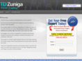 tdzunigaforextrading.com