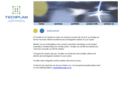 techplan.co.uk