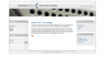 techtest.net
