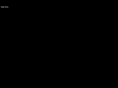 telegraphoffice.com