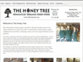 thehoneytree.org