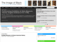 theimageofblack.com