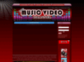 themusicvideochannel.com