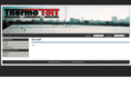 thermotoit.com