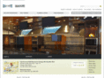 thewestyegroup.com
