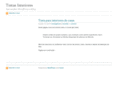 tintasinteriores.com