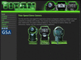 titancamera.com
