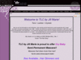 tlcbyjillmarie.com