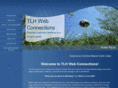 tlhwebconnections.com