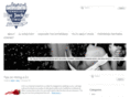 tndjn.com