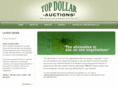 topdollarenergyauctions.com