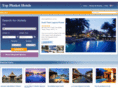 topphukethotels.com