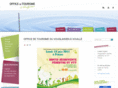 tourisme-vouille.fr