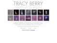 tracyberry.com