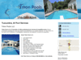 tritonpoolsllc.com