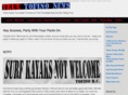 truetofinonews.com