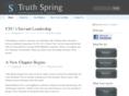truth-spring.org