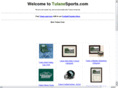 tulanesports.com