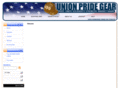 unionpridegear.com