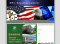 usaeb5.org