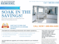 usbathroomremodel.com