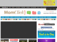 utahmomclick.com