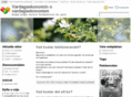 vardagsekonomin.se