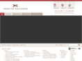 venstar-exchange.com