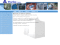 ventcor.com