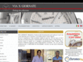 viaxgiornate.it