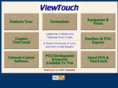 viewtouch.com