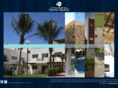 villasvelato.com