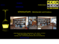 vinosurium.com