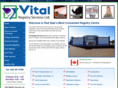 vitalregistry.ca