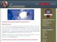 walkercableassembly.com
