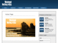walnet.ca