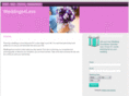 weddings4less.net