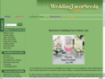 weddingseedfavors.com