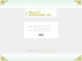 willowco.com