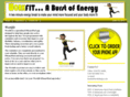 workfitapp.com