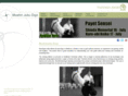 yoshinkan.co.uk