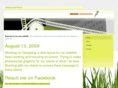 zaringdesigns.com