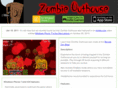 zombieouthouse.com