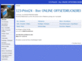 123print24.com
